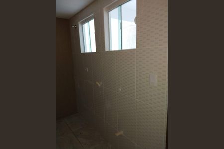 8_photo/94dce6b4c5.3d09648629b587c1-ATLAS-6d2fe747-cf76-41e4-92ec-31be405dca6e.jpg de casa à venda com 3 quartos, 180m² em Pilarzinho, Curitiba