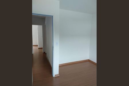 2_photo/94dce6b4c5.3d09648629b587c1-ATLAS-6f559e05-7cd1-40d1-bffa-b0d18fcdc86f.jpg de casa à venda com 3 quartos, 180m² em Pilarzinho, Curitiba