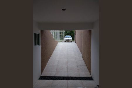 28_photo/94dce6b4c5.3d09648629b587c1-ATLAS-bbe5caef-7c62-4379-96d2-cc24ca3addc5.jpg de casa à venda com 3 quartos, 180m² em Pilarzinho, Curitiba