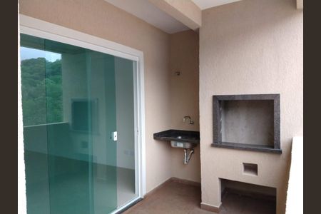 4_photo/94dce6b4c5.3d09648629b587c1-ATLAS-c3ef2fba-75d4-41db-a6c9-caf4dded0e77.jpg de casa à venda com 3 quartos, 180m² em Pilarzinho, Curitiba