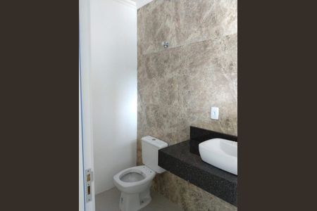 6_photo/94dce6b4c5.3d09648629b587c1-ATLAS-e32f5e8d-bdb1-43f0-b2ad-d50b48bde04c.jpg de casa à venda com 3 quartos, 180m² em Pilarzinho, Curitiba