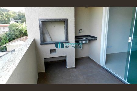 3_photo/94dce6b4c5.8c2ca795ebaebe51-ATLAS-1c489d44-eef7-4dd0-8057-c4a09ab53f7e.jpg de casa à venda com 0 quarto, 180m² em Pilarzinho, Curitiba