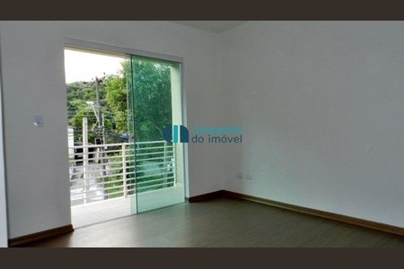 4_photo/94dce6b4c5.8c2ca795ebaebe51-ATLAS-23dd9f48-4152-43cf-8ad7-d3740dc94a9d.jpg de casa à venda com 0 quarto, 180m² em Pilarzinho, Curitiba