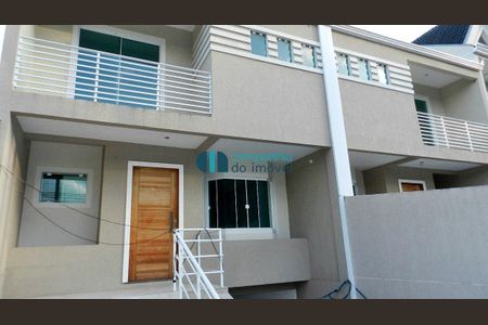 7_photo/94dce6b4c5.8c2ca795ebaebe51-ATLAS-2913a20e-1c79-4de1-be7b-eac411d31347.jpg de casa à venda com 0 quarto, 180m² em Pilarzinho, Curitiba