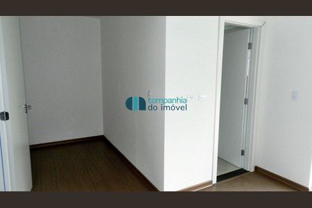 7_photo/94dce6b4c5.8c2ca795ebaebe51-ATLAS-2ac4e040-918b-4d28-b328-60ddeb601912.jpg de casa à venda com 0 quarto, 180m² em Pilarzinho, Curitiba