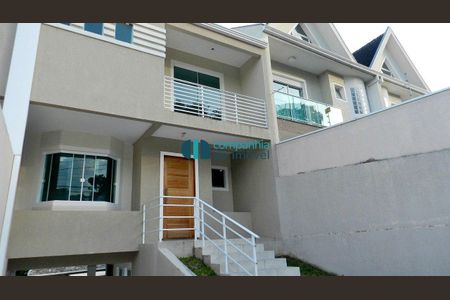 34_photo/94dce6b4c5.8c2ca795ebaebe51-ATLAS-2e7fad38-01aa-4ec7-85d9-66bf995ad66b.jpg de casa à venda com 0 quarto, 180m² em Pilarzinho, Curitiba