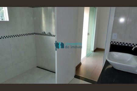 1_photo/94dce6b4c5.8c2ca795ebaebe51-ATLAS-3275fd01-5a10-4baf-9223-c5d20cbd5a8b.jpg de casa à venda com 0 quarto, 180m² em Pilarzinho, Curitiba