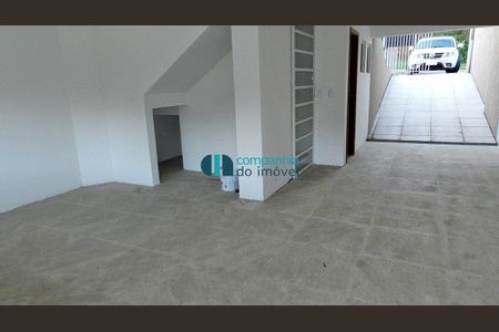 44_photo/94dce6b4c5.8c2ca795ebaebe51-ATLAS-34920b0a-2e3d-45bc-98e4-3cc708f06a9d.jpg de casa à venda com 0 quarto, 180m² em Pilarzinho, Curitiba