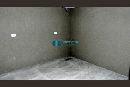 41_photo/94dce6b4c5.8c2ca795ebaebe51-ATLAS-3712084a-3a18-4e23-aa04-53e025a912f2.jpg de casa à venda com 0 quarto, 180m² em Pilarzinho, Curitiba