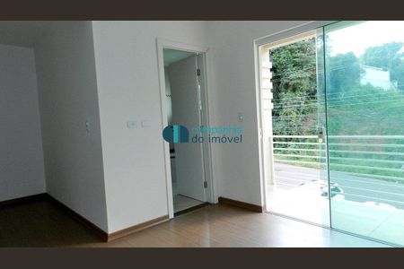 2_photo/94dce6b4c5.8c2ca795ebaebe51-ATLAS-3d45caba-abf1-4a0a-a049-34c31a9c72ff.jpg de casa à venda com 0 quarto, 180m² em Pilarzinho, Curitiba