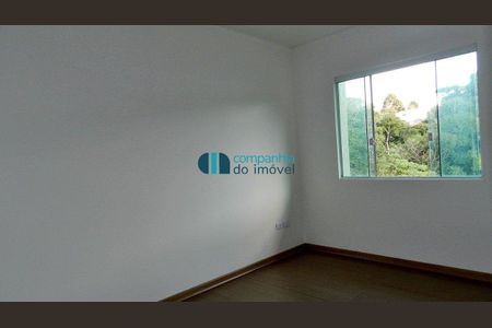 20_photo/94dce6b4c5.8c2ca795ebaebe51-ATLAS-40f44b9c-434e-47f4-a79d-17bdd76f1dc2.jpg de casa à venda com 0 quarto, 180m² em Pilarzinho, Curitiba