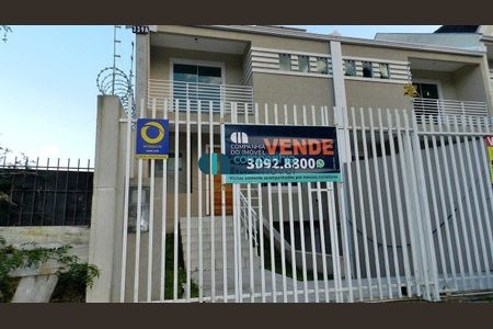 3_photo/94dce6b4c5.8c2ca795ebaebe51-ATLAS-44a04cc3-d451-4faf-9723-16ffd31f8dbc.jpg de casa à venda com 0 quarto, 180m² em Pilarzinho, Curitiba