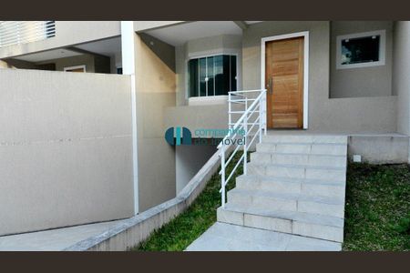 35_photo/94dce6b4c5.8c2ca795ebaebe51-ATLAS-4c0e144a-5fc9-49da-9388-7e5a5fc57c16.jpg de casa à venda com 0 quarto, 180m² em Pilarzinho, Curitiba
