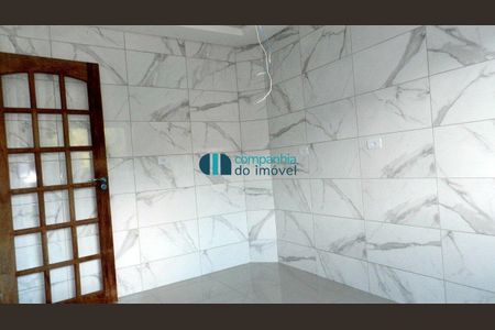 9_photo/94dce6b4c5.8c2ca795ebaebe51-ATLAS-4eae0d05-0740-47e8-9269-0adfba67332d.jpg de casa à venda com 0 quarto, 180m² em Pilarzinho, Curitiba