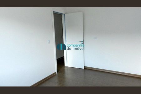 9_photo/94dce6b4c5.8c2ca795ebaebe51-ATLAS-552b1d65-a090-4a1e-a749-033fd8f7541a.jpg de casa à venda com 0 quarto, 180m² em Pilarzinho, Curitiba