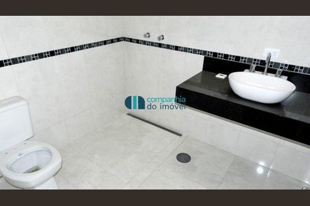 24_photo/94dce6b4c5.8c2ca795ebaebe51-ATLAS-5f092eb2-e226-452c-be18-a240492af0d0.jpg de casa à venda com 0 quarto, 180m² em Pilarzinho, Curitiba