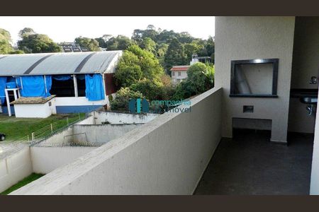 12_photo/94dce6b4c5.8c2ca795ebaebe51-ATLAS-6875e73e-3ad9-4ca7-aada-7bdbb3c8b60f.jpg de casa à venda com 0 quarto, 180m² em Pilarzinho, Curitiba