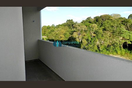 11_photo/94dce6b4c5.8c2ca795ebaebe51-ATLAS-7c4b64b4-4ee9-4dbb-bd96-1bfba4a3bc8b.jpg de casa à venda com 0 quarto, 180m² em Pilarzinho, Curitiba