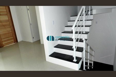 14_photo/94dce6b4c5.8c2ca795ebaebe51-ATLAS-7cbfa427-652e-4ec9-96de-46f0db88ec0f.jpg de casa à venda com 0 quarto, 180m² em Pilarzinho, Curitiba