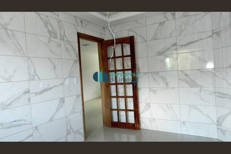 8_photo/94dce6b4c5.8c2ca795ebaebe51-ATLAS-8e93d722-4e20-4b86-8cbf-7e20be421d5d.jpg de casa à venda com 0 quarto, 180m² em Pilarzinho, Curitiba