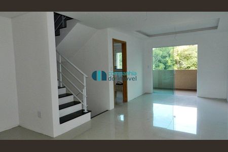 8_photo/94dce6b4c5.8c2ca795ebaebe51-ATLAS-9a160bfc-7cb3-4a1b-b71a-b8514acb0ea3.jpg de casa à venda com 0 quarto, 180m² em Pilarzinho, Curitiba