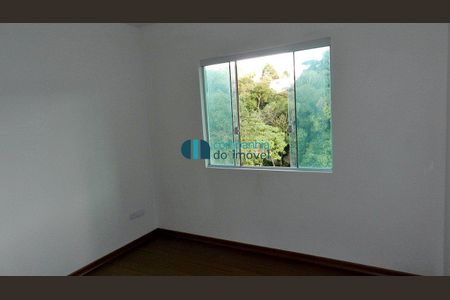 9_photo/94dce6b4c5.8c2ca795ebaebe51-ATLAS-9db7e455-57ae-44bf-afd0-de03eec927fa.jpg de casa à venda com 0 quarto, 180m² em Pilarzinho, Curitiba