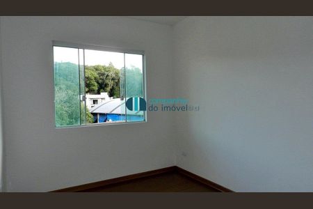 7_photo/94dce6b4c5.8c2ca795ebaebe51-ATLAS-a265c9eb-b168-4011-91d1-dfb7d612b0cf.jpg de casa à venda com 0 quarto, 180m² em Pilarzinho, Curitiba