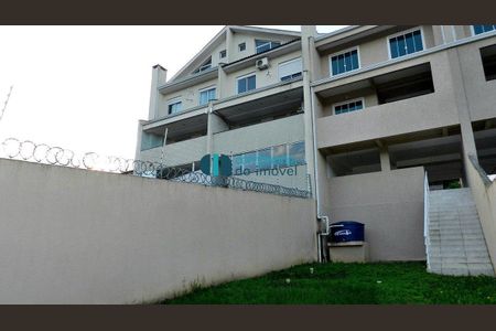 11_photo/94dce6b4c5.8c2ca795ebaebe51-ATLAS-a5b83d98-59e8-4618-970e-7dacdacb5a75.jpg de casa à venda com 0 quarto, 180m² em Pilarzinho, Curitiba