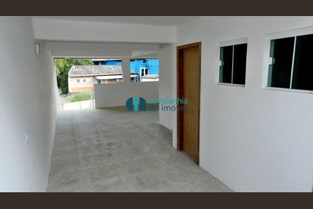 8_photo/94dce6b4c5.8c2ca795ebaebe51-ATLAS-bcba0771-b239-4361-978e-1c37d497f2b3.jpg de casa à venda com 0 quarto, 180m² em Pilarzinho, Curitiba