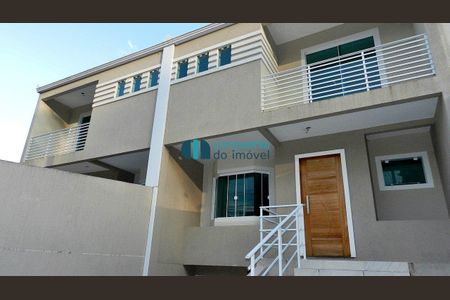 36_photo/94dce6b4c5.8c2ca795ebaebe51-ATLAS-d13dd1dd-de49-4bf7-bdee-04cf1497b4c0.jpg de casa à venda com 0 quarto, 180m² em Pilarzinho, Curitiba