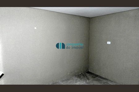 8_photo/94dce6b4c5.8c2ca795ebaebe51-ATLAS-d711d507-ac47-4c1f-b6fa-38dc45ab5b64.jpg de casa à venda com 0 quarto, 180m² em Pilarzinho, Curitiba