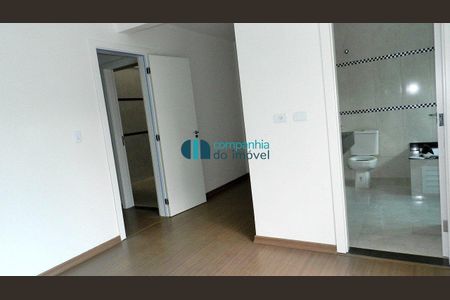 27_photo/94dce6b4c5.8c2ca795ebaebe51-ATLAS-da5f2fd1-a053-4f3b-b836-8a433b8d57d0.jpg de casa à venda com 0 quarto, 180m² em Pilarzinho, Curitiba