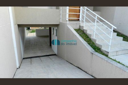 39_photo/94dce6b4c5.8c2ca795ebaebe51-ATLAS-dd0e64d8-df35-489d-bced-1e200a8dd1bf.jpg de casa à venda com 0 quarto, 180m² em Pilarzinho, Curitiba