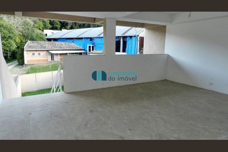 12_photo/94dce6b4c5.8c2ca795ebaebe51-ATLAS-e7e4f63a-4c23-411b-bd0c-ee21b29bf65c.jpg de casa à venda com 0 quarto, 180m² em Pilarzinho, Curitiba