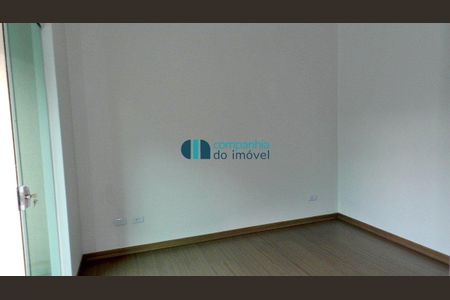 29_photo/94dce6b4c5.8c2ca795ebaebe51-ATLAS-f8ddd50e-ed0e-4e93-a888-dee178a11d2a.jpg de casa à venda com 0 quarto, 180m² em Pilarzinho, Curitiba