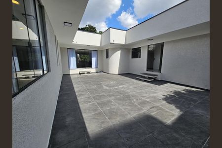 33_photo/94dce6b6c1.7954feb32d1ae247-ATLAS-1e5de6ef-84bb-4e91-ba8a-8cbc7d5217e0.jpg de casa à venda com 4 quartos, 320m² em Pilarzinho, Curitiba