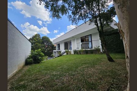 13_photo/94dce6b6c1.7954feb32d1ae247-ATLAS-2fa23acb-74ac-4fbf-abdb-717eebb11a10.jpg de casa à venda com 4 quartos, 320m² em Pilarzinho, Curitiba