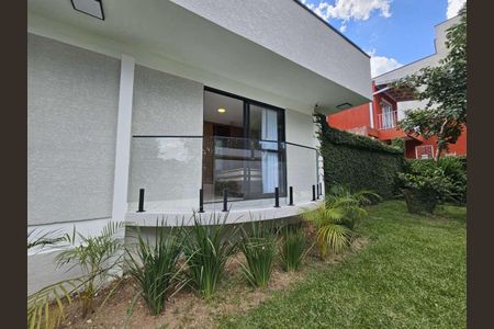 14_photo/94dce6b6c1.7954feb32d1ae247-ATLAS-481d458a-8b89-4ea7-a0ef-c4eb7b5a4c05.jpg de casa à venda com 4 quartos, 320m² em Pilarzinho, Curitiba