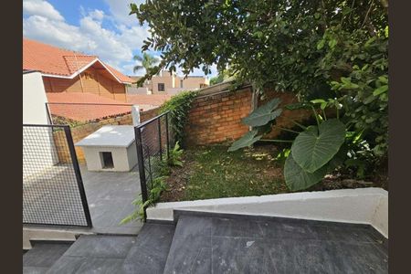 34_photo/94dce6b6c1.7954feb32d1ae247-ATLAS-4bf5f7c8-7107-4c00-9be2-06f020578f6a.jpg de casa à venda com 4 quartos, 320m² em Pilarzinho, Curitiba