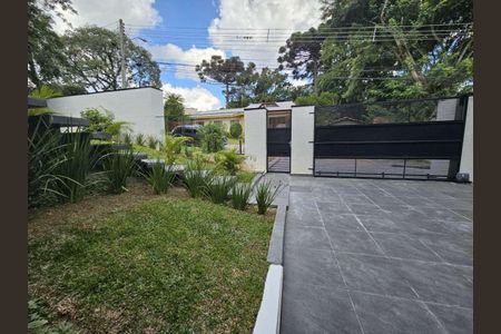 40_photo/94dce6b6c1.7954feb32d1ae247-ATLAS-cf183a12-e372-4bdd-bd63-8836b1348fe1.jpg de casa à venda com 4 quartos, 320m² em Pilarzinho, Curitiba