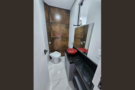 31_photo/94dce6b6c1.7954feb32d1ae247-ATLAS-d1307c3d-726b-4a2f-abe2-0f0e0dbe7c29.jpg de casa à venda com 4 quartos, 320m² em Pilarzinho, Curitiba