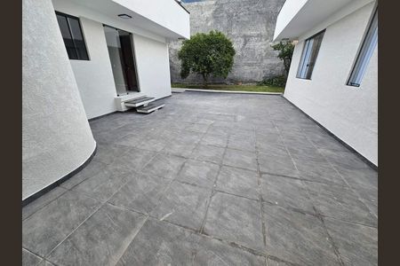 38_photo/94dce6b6c1.7954feb32d1ae247-ATLAS-f9fdbc0d-369b-4ae2-9075-ebeb32c84416.jpg de casa à venda com 4 quartos, 320m² em Pilarzinho, Curitiba