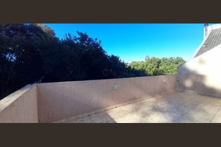 7_photo/94dce6b6c9.4a7708b419391496-ATLAS-22acb74e-cefb-48b5-abe6-cb02daa4fe0e.jpg de casa à venda com 3 quartos, 260m² em Pilarzinho, Curitiba