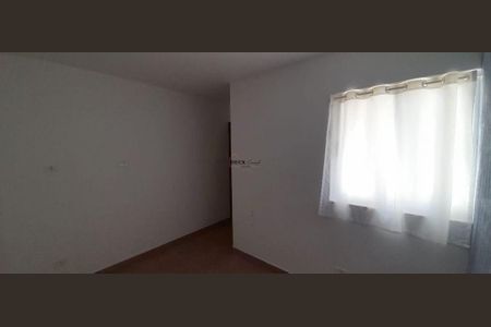 5_photo/94dce6b6c9.4a7708b419391496-ATLAS-799aeac2-e5fb-4a09-83a0-cfcf80a575c7.jpg de casa à venda com 3 quartos, 260m² em Pilarzinho, Curitiba