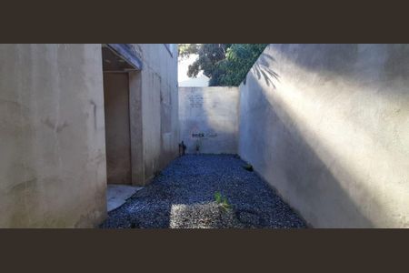 10_photo/94dce6b6c9.4a7708b419391496-ATLAS-feeb3b8a-9cf3-47f5-8d8b-2aaf435213ce.jpg de casa à venda com 3 quartos, 260m² em Pilarzinho, Curitiba