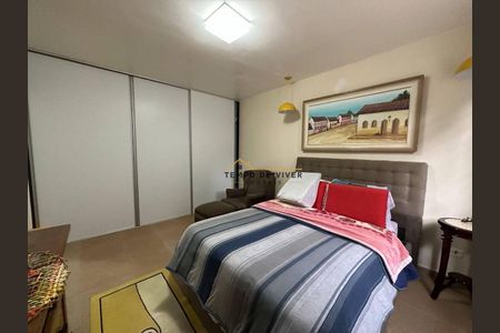 1_photo/94dce6b6c9.5debab591008d8e7-ATLAS-072f76b2-4824-44d0-ba83-57b7c17937e2.jpg de casa à venda com 3 quartos, 299m² em Pilarzinho, Curitiba