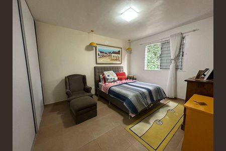 9_photo/94dce6b6c9.5debab591008d8e7-ATLAS-1ab80274-61d3-43ed-a89e-a64b7936d66d.jpg de casa à venda com 3 quartos, 299m² em Pilarzinho, Curitiba