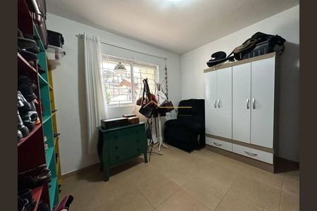 10_photo/94dce6b6c9.5debab591008d8e7-ATLAS-1dbdd103-b088-4a60-8138-566c0f49aec5.jpg de casa à venda com 3 quartos, 299m² em Pilarzinho, Curitiba