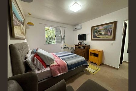 6_photo/94dce6b6c9.5debab591008d8e7-ATLAS-49efdb1c-4599-47e0-8a3a-205f691cb4f7.jpg de casa à venda com 3 quartos, 299m² em Pilarzinho, Curitiba