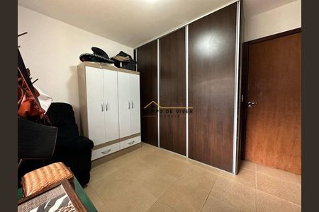 10_photo/94dce6b6c9.5debab591008d8e7-ATLAS-61f4ecfb-a63c-4469-b7d2-d5df36116735.jpg de casa à venda com 3 quartos, 299m² em Pilarzinho, Curitiba